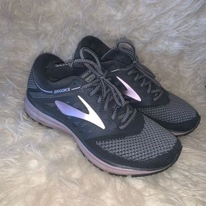 Brooks Revel Running Shoe